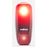 Decathlon UK Wahoo Trackr Radar Rear Light | FREE Click & Collect at Stores and Asda. 365 Days return available.