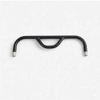 Decathlon UK Elops Footrest Frame For The Longtail R500 And The E-three 500 | FREE Click & Collect at Stores and Asda. 365 Days return available.