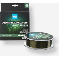 Decathlon UK Nash Armourlink Carp Wire 25 Lb Gravel 20 M | FREE Click & Collect at Stores and Asda. 365 Days return available.