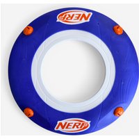 Sonic Slinger Flying Disc With Sound Effect