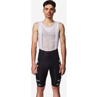 Decathlon UK VAN RYSEL Road Cycling Shorts - Rcr-r 5 Van Rysel Roubaix Replica | FREE Click & Collect at Stores and Asda. 365 Days return available.