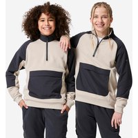 beige|grau