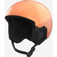 schwarz|orange