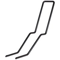 Decathlon UK Polisport 29