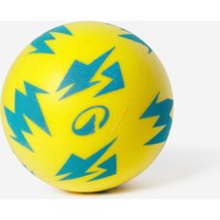 Foam Ball Size 3 - Yellow