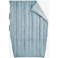 0°c Ultra-lightweight And Ultra-compact Down Trekking Quilt - Sprint