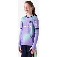 blau|violett