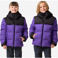 schwarz|violett