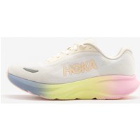 Hoka Rincon 5 Women's Running Shoes