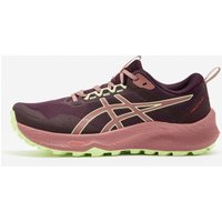 Asics Trabuco Terra 3 Men's Trail Running Shoes