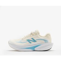 New Balance Fresh Foam X Ellipse V1 Women's Running Shoe - Beige - Aw26