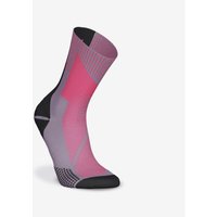 rosa|violett