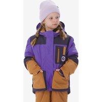 braun|violett