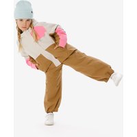 rosa|braun|beige