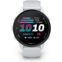 Smartwatch gps forerunner® 70