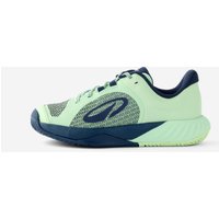 Kids’ Multi-court Tennis Shoes - Unrupt Jr Green