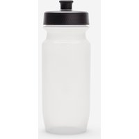Sport Bottle 550 ml - Black
