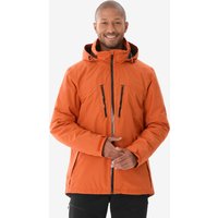 grau|orange