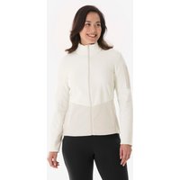 beige|weiß