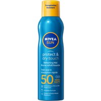 Spray solar spf50 200ml