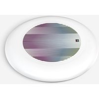 Disco ultimate original branco 175 gramas.