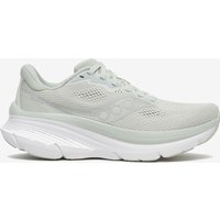 Saucony Guide 19 Women’s Road Running Shoes - Grey