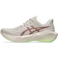 Asics Novablast 6 Women's Running Shoes