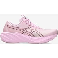 Asics Gt 2000 15 Women’s Road Running Shoes - Pink