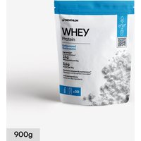 Neutral Whey Protein 900g