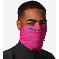 schwarz|rosa