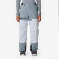 grau|blau
