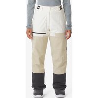 schwarz|beige|weiß