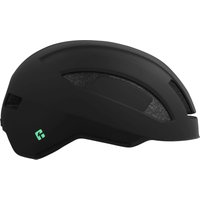 Decathlon UK Lazer Cityzen Kineticore Cycle Helmet Matt | FREE Click & Collect at Stores and Asda. 365 Days return available.
