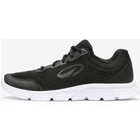 Women's Sports Shoes Ekiden 2.0 - Black/white