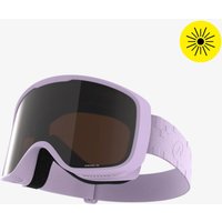 schwarz|violett