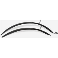 Decathlon UK ROCKRIDER 24