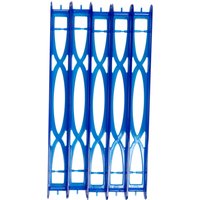 Fishing Winders Rl X5 22 cm