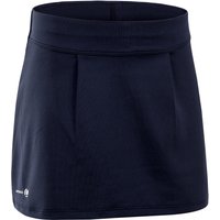 | Gonna tennis bambina ESSENTIAL 100 blu | Artengo