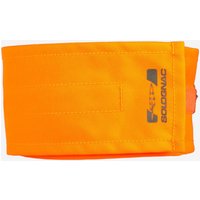 | Fascia caccia arancione |  Solognac