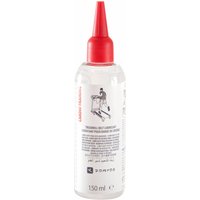 | Kit lubrificante per tapis roulant |