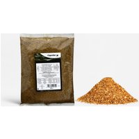 Coriander 700 G Still Fishing Meal