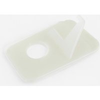 | Rest tiro con l’arco plastica sinistro |  Geologic