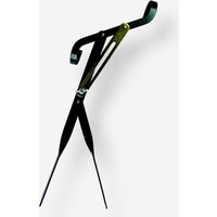 Bipod Rod Rest Freshwater Fishing Rod Rests