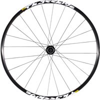 Decathlon UK Mavic 29