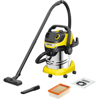 Karcher WD 5