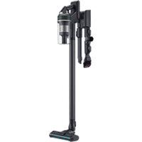 Samsung Jet 85 Multi