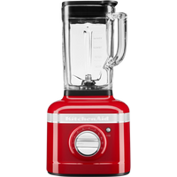 KitchenAid Artisan K400 5KSB4026EER Keizerrood