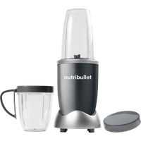 nutribullet 600 Grijs