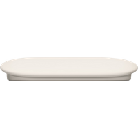 Google TV Streamer 4K