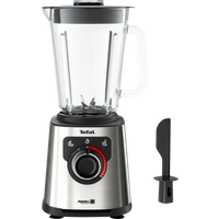 Tefal PerfectMix+ BL871D